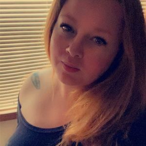 Meet your Posher, Meghan